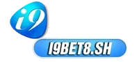 meetkarina.net